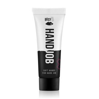 Krem do rąk Handjob - Tester