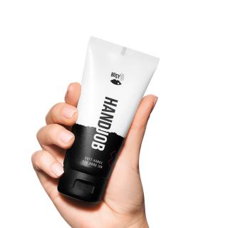 Krem do rąk Handjob