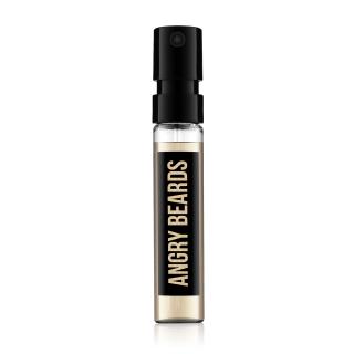 Perfumy Jack Saloon - Tester 2 ml