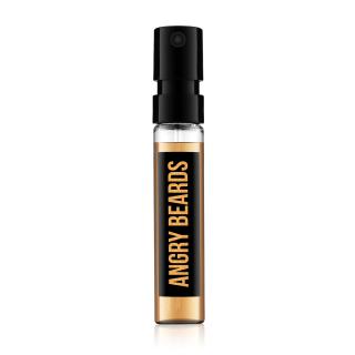 Perfumy Urban Twofinger - Tester 2 ml