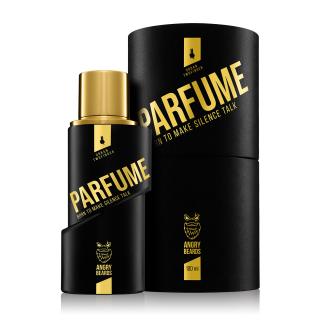 Perfumy Urban Twofinger
