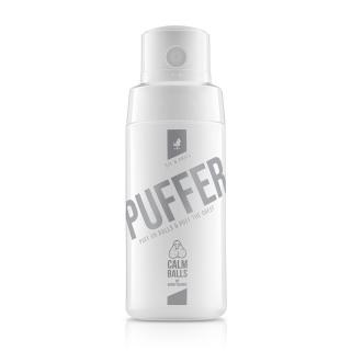 Puder do kulek SIT &amp; CHILL