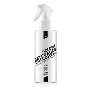 Spray do butów Datesaver 200 ml