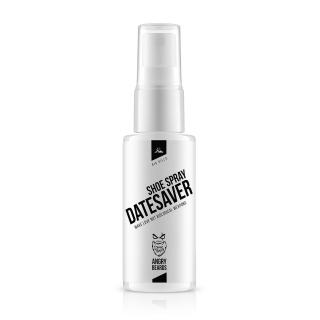 Spray do butów Datesaver Big Killa 50 ml