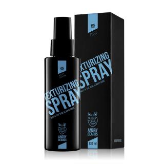 Spray teksturyzacyjny Salty Sailor 100 ml