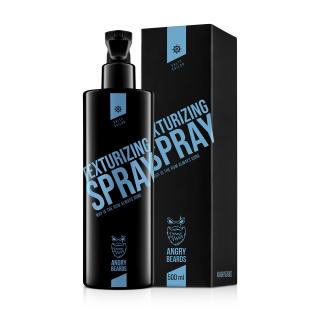 Spray teksturyzacyjny Salty Sailor 500 ml