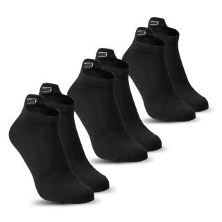 STÓPKI SE SREBREM 40-43