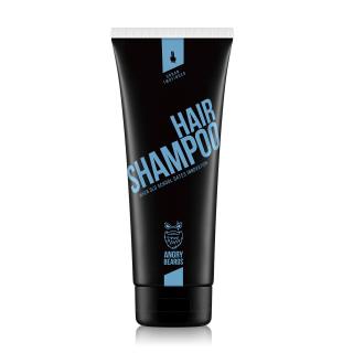 Szampon do włosów Urban Twofinger 230 ml