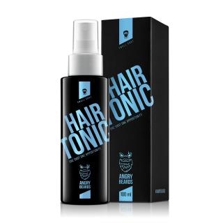 Tonik do włosów 100 ml