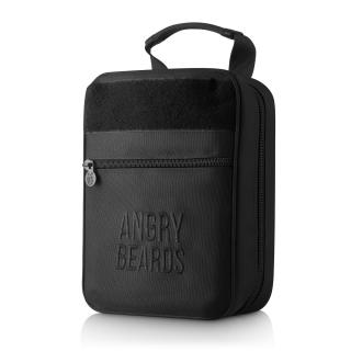Torba kosmetyczna Tactical bag 2.0