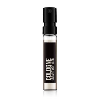 Woda kolońska Urban Twofinger - Tester 2 ml
