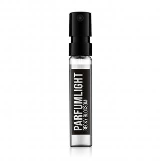 Woda toaletoowa Becky Blossom tester 2 ml
