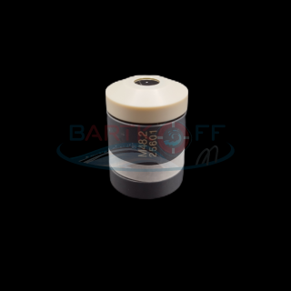 Membrana do sony chloru wolnego (membranowej) sterownik PCS Membrana sondy chlorowej sterownik PCS
