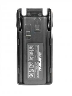 Akumulator Bateria 2800mAh Baofeng UV-82 Li-ion