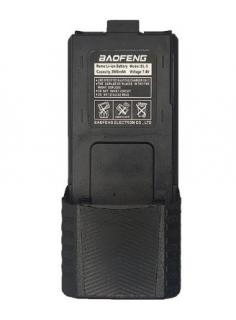 Akumulator Bateria 3800mAh Baofeng UV-5R Li-ion