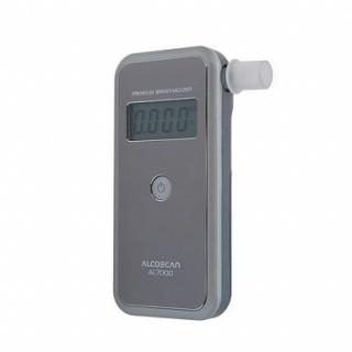 ALKOMAT AL-7000