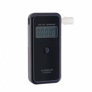 ALKOMAT AL-9000L
