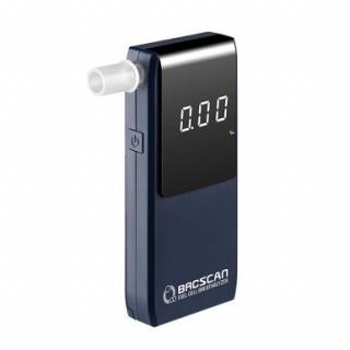 ALKOMAT BACSCAN F-65