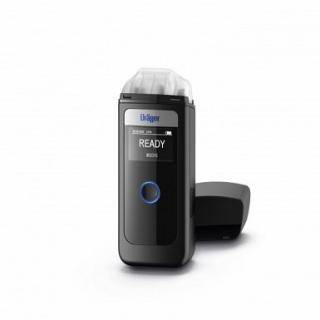 ALKOMAT DRÄGER ALCOTEST 4000