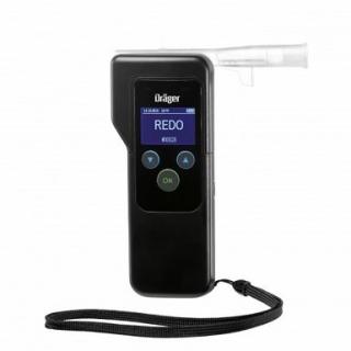 ALKOMAT DRÄGER ALCOTEST 5820