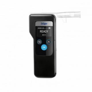 ALKOMAT DRÄGER ALCOTEST 6000
