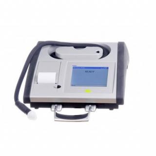 ALKOMAT DRÄGER ALCOTEST 9510 IR (JEDNOSENSOROWY)