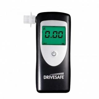 ALKOMAT DRIVESAFE™ EXEC