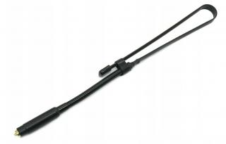 ANTENA Taśmowa Baofeng BF-779L 80cm UV-82 UV-5R ..