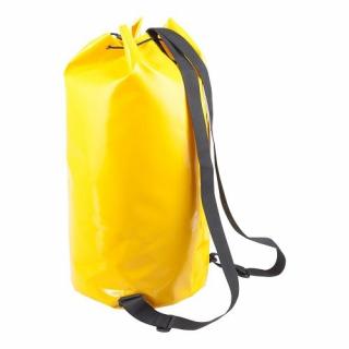 AX 011  Worek transportowy PROTEKT - 42 l, żółty