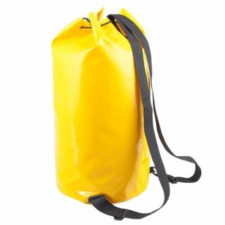 AX 012 Worek transportowy PROTEKT  - 100l, żółty