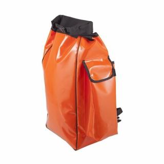 AX 040 - Plecak transportowy - 45 l, żółty