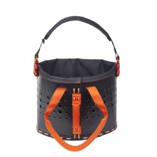 AX 700 - Kosz arborystyczny - 30 l