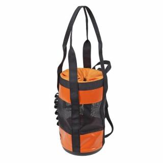 AX 701 - Kosz arborystyczny - 15 l