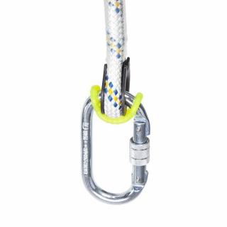 AY 034 - Stabilizator zatrzaśnika