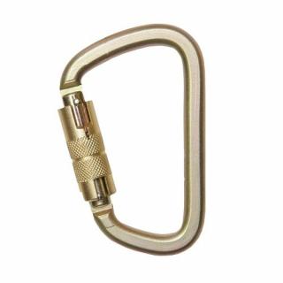 AZ 017T - Zatrzaśnik z blokadą typu “Twist-Lock” otwarcie 25 mm - rozłączalny