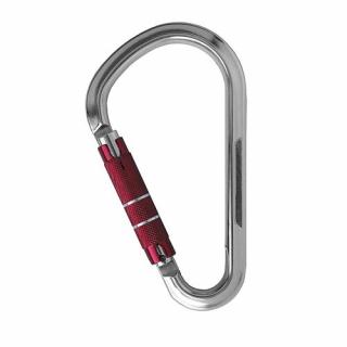 AZ 111 - Zatrzaśnik z blokadą typu “Twist-Lock” otwarcie 44 mm - rozłączalny