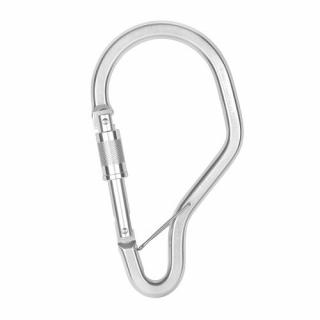 AZ 122 - Zatrzaśnik zaczepowy z blokadą typu “Twist-Lock” otwarcie 63 mm - rozłączalny