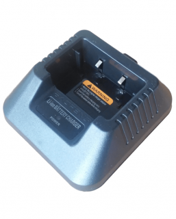 Baofeng UV-5R Ładowarka biurkowa Oryginalna !!