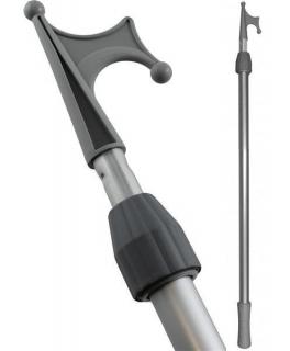 BOSAK TELESKOPOWY 120-200