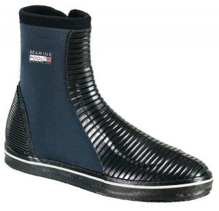 BUTY NEOPRENOWE HAWAII ZIP 5000061