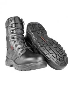 Buty ZEPHYR ZX007