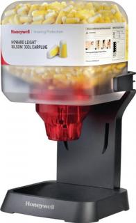 Dozownik dyspenser do zatyczek stoperów Honeywell Bilsom LH400-F+ 400szt zatyczek