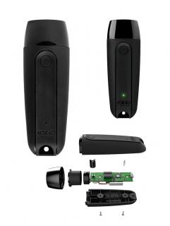 FOX40 ELECTRONIC (Rechargeable Electronic Whistle®)