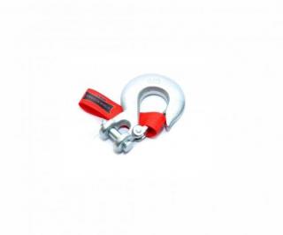 Hak do liny 15000-22000 lbs