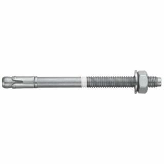 HST2-R M12x115/20 - Kotwa do betonu ze stali nierdzewnej M12x115