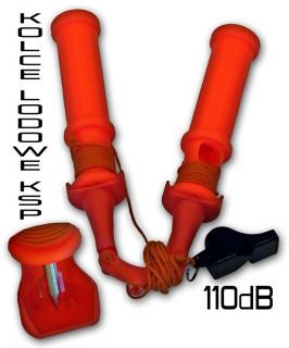 KOLCE LODOWE KSP110