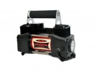 Kompresor DWK-S LED