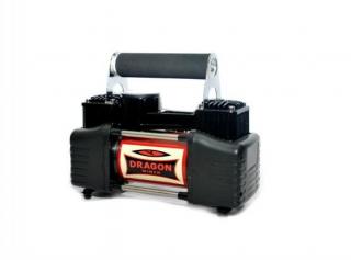 Kompresor DWK-S