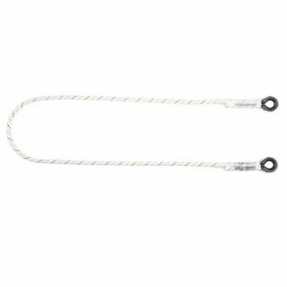 LB 101 14 - Linka bezpieczeństwa bez zatrzaśników - dł. 1.4 m