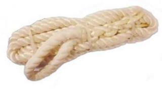 Liny kinetyczna 28mm 12m 22t